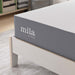 Modway Mila Mattress Bedroom Furniture - View 99
