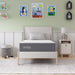 Modway Mila Mattress Bedroom Furniture - View 98
