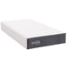 Modway Mila Mattress Bedroom Furniture - View 212
