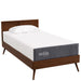 Modway Mila Mattress Bedroom Furniture - View 103