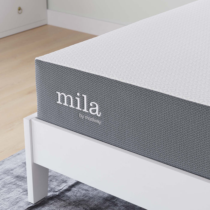 Modway Mila Mattress Bedroom Furniture - View 106