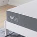 Modway Mila Mattress Bedroom Furniture - View 106