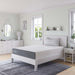 Modway Mila Mattress Bedroom Furniture - View 105