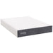 Modway Mila Mattress Bedroom Furniture - View 213