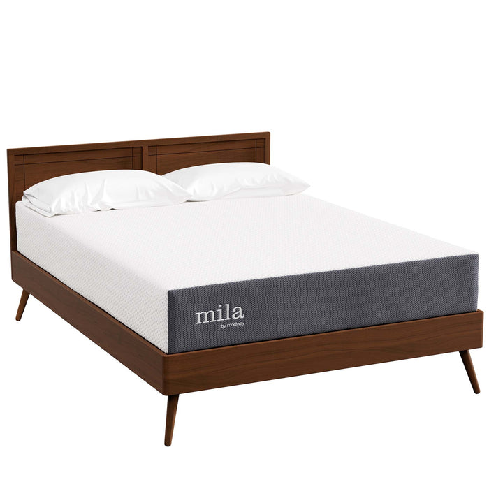 Modway Mila Mattress Bedroom Furniture - View 110