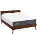 Modway Mila Mattress Bedroom Furniture - View 110
