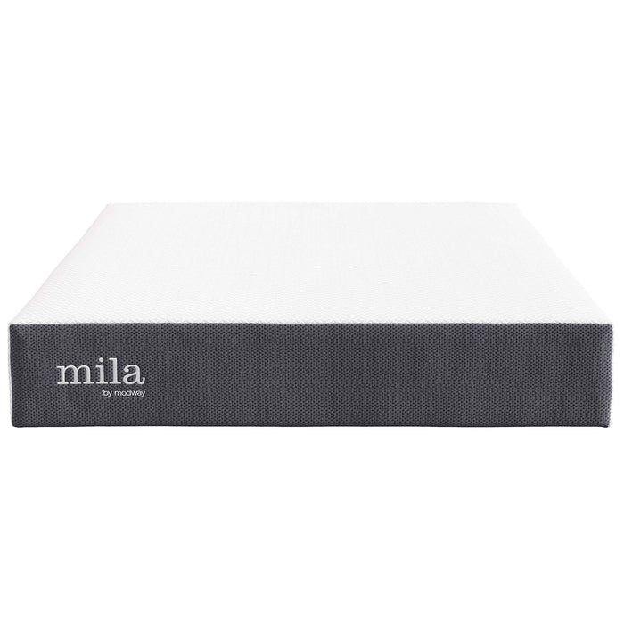 Modway Mila Mattress Bedroom Furniture - View 111
