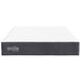 Modway Mila Mattress Bedroom Furniture - View 111