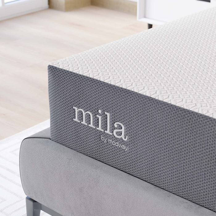 Modway Mila Mattress Bedroom Furniture - View 114