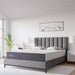 Modway Mila Mattress Bedroom Furniture - View 113