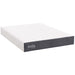 Modway Mila Mattress Bedroom Furniture - View 214