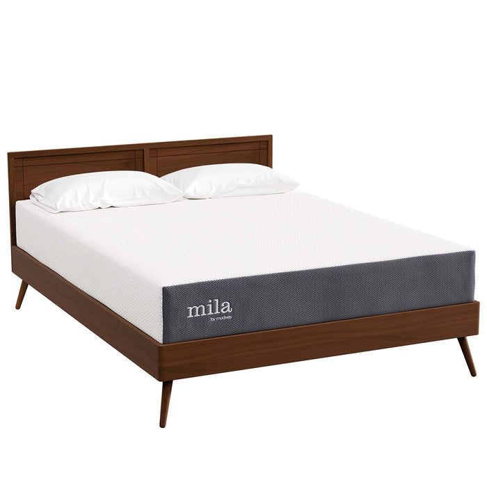 Modway Mila Mattress Bedroom Furniture - View 118