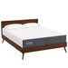 Modway Mila Mattress Bedroom Furniture - View 118