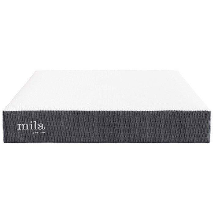 Modway Mila Mattress Bedroom Furniture - View 119