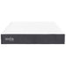 Modway Mila Mattress Bedroom Furniture - View 119