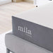 Modway Mila Mattress Bedroom Furniture - View 122