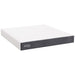 Modway Mila Mattress Bedroom Furniture - View 215