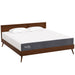 Modway Mila Mattress Bedroom Furniture - View 126