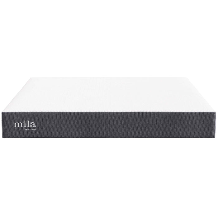 Modway Mila Mattress Bedroom Furniture - View 127