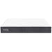 Modway Mila Mattress Bedroom Furniture - View 127