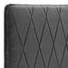 Modway Leila Performance Velvet Headboard Bedroom Furniture - View 20