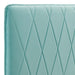 Modway Leila Performance Velvet Headboard Bedroom Furniture - View 30