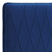 Modway Leila Performance Velvet Headboard Bedroom Furniture - View 40