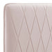 Modway Leila Performance Velvet Headboard Bedroom Furniture - View 49