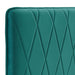Modway Leila Performance Velvet Headboard Bedroom Furniture - View 59