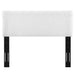 Modway Leila Performance Velvet Headboard Bedroom Furniture - View 67
