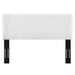 Modway Leila Performance Velvet Headboard Bedroom Furniture - View 68