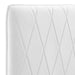 Modway Leila Performance Velvet Headboard Bedroom Furniture - View 69