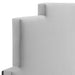 Modway Kasia Performance Velvet Headboard Bedroom Furniture - View 30
