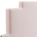 Modway Kasia Performance Velvet Headboard Bedroom Furniture - View 60