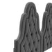 Augustine Tufted Performance Velvet Headboard - view 10