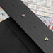 Augustine Tufted Performance Velvet Headboard - view 7