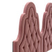 Augustine Tufted Performance Velvet Headboard - view 20