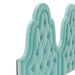 Augustine Tufted Performance Velvet Headboard - view 40