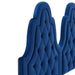 Augustine Tufted Performance Velvet Headboard - view 50