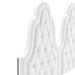 Augustine Tufted Performance Velvet Headboard - view 80