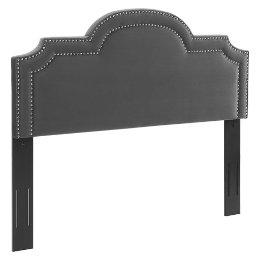 Modway Belinda Performance Velvet Headboard - Product Image 87