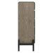 Modway Merritt Chest Living Room Furniture - Close-Up