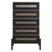 Modway Merritt Chest Living Room Furniture - Lifestyle View