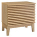 Modway Render Two-Drawer Nightstand Bedroom Furniture - View 19