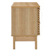 Modway Render Two-Drawer Nightstand Bedroom Furniture - View 10