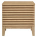 Modway Render Two-Drawer Nightstand Bedroom Furniture - View 11