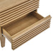 Modway Render Two-Drawer Nightstand Bedroom Furniture - View 12