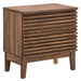 Modway Render Two-Drawer Nightstand Bedroom Furniture - View 20