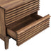Modway Render Two-Drawer Nightstand Bedroom Furniture - View 18