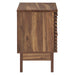 Modway Render Two-Drawer Nightstand Bedroom Furniture - View 16